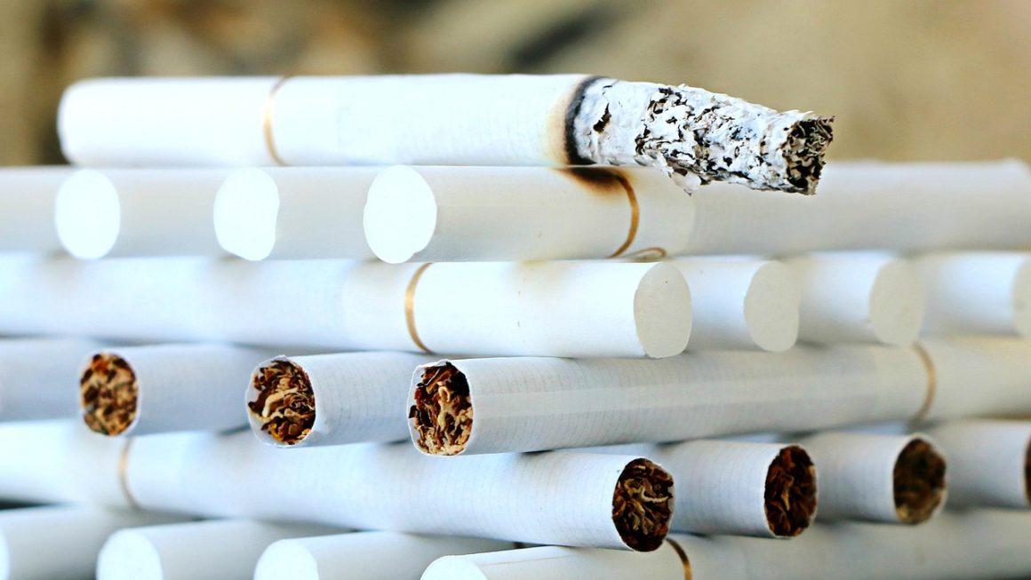 As 10 Melhores Hábitos Diários para Potencializar a Radiação Natural da Pele