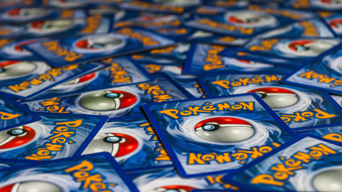 Os 10 Melhores Jogos de Coleção de Cartas Digitais e TCG Online