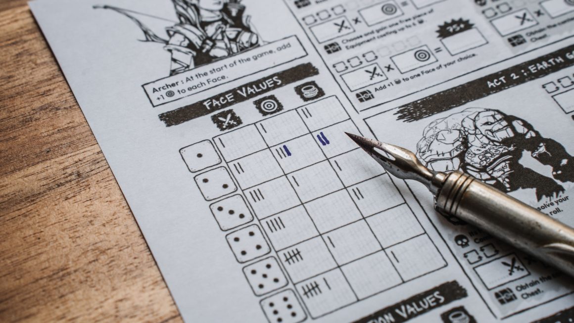 Os 10 Melhores Jogos de Hack-and-Slash do Estilo Dungeon Crawler
