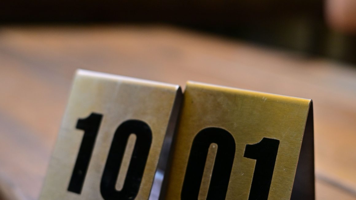 As 10 Melhores Experiências de Escape Room em Grandes Cidades