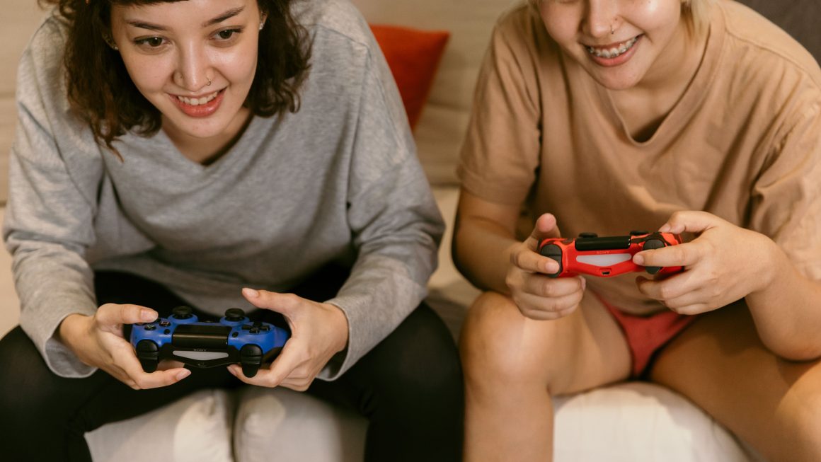 Os 10 Melhores Jogos Gratuitos para PC que Vale a Pena Jogar Sem Gastar Um Centavo