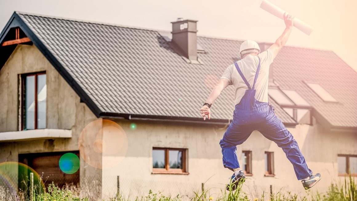 As 10 Melhores Políticas de Incentivo à Construção de Habitação Acessível
