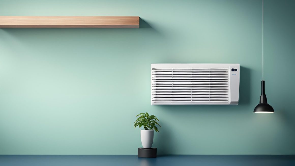 Os 10 Melhores Indicadores de Qualidade do Ar Interno para Ambientes Saudáveis