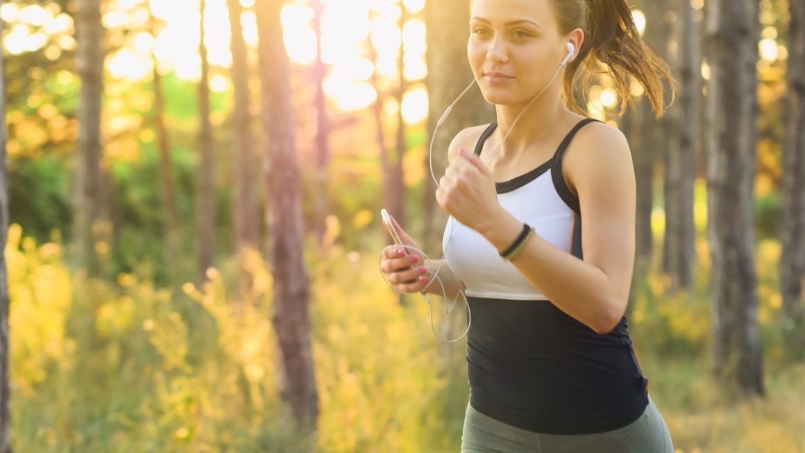 Os 10 Melhores Treinos de Cardio Low-Impact para Proteger as Articulações