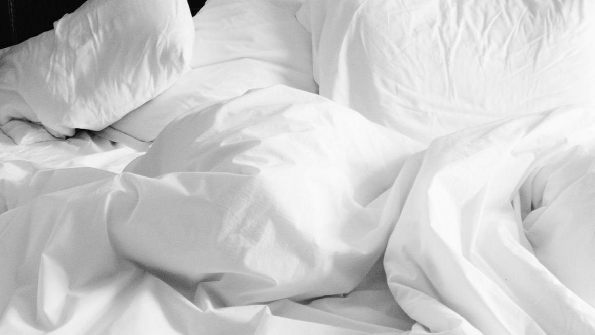 As 10 Melhores Opções de Roupa de Cama em Materiais Naturais para um Sono Melhor