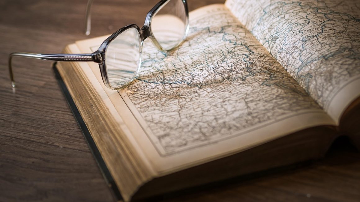 Os 10 Melhores Livros de História Política sobre Revoluções
