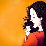 Pixabay
