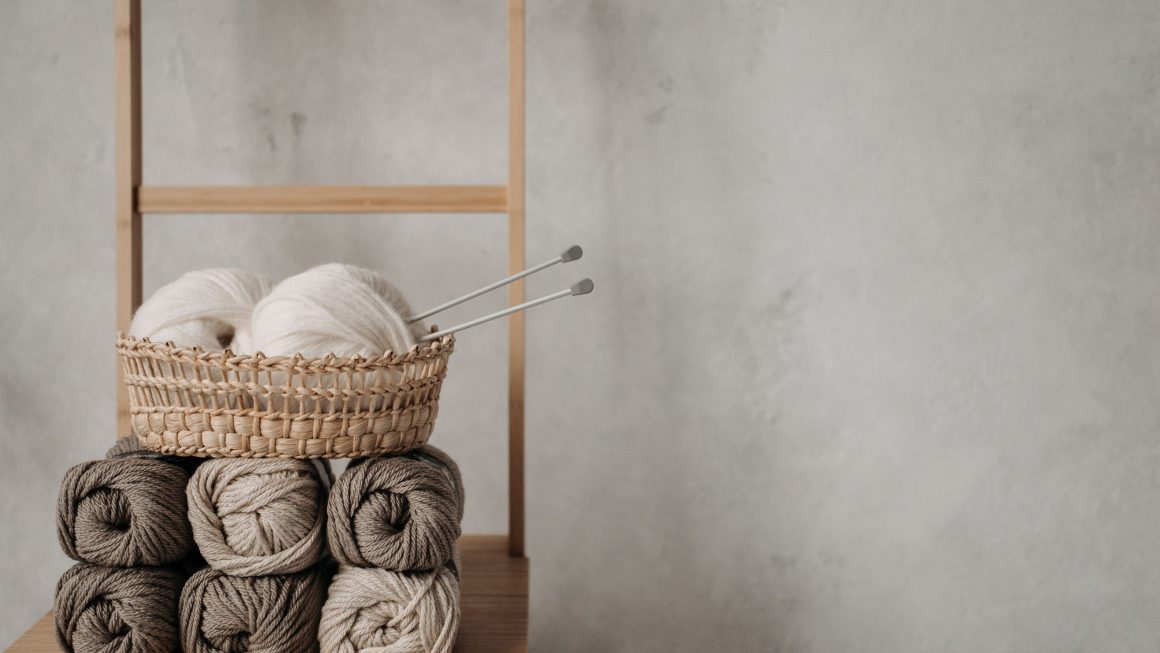 Os 10 Melhores Kits de Lã para Punch Needle para Decoração de Paredes Aconchegantes