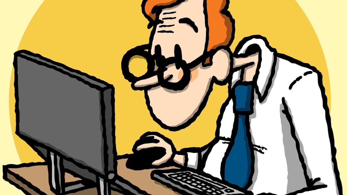 Os 10 Melhores Adaptadores de Mesa em Pé para Posturas Ativas no Trabalho