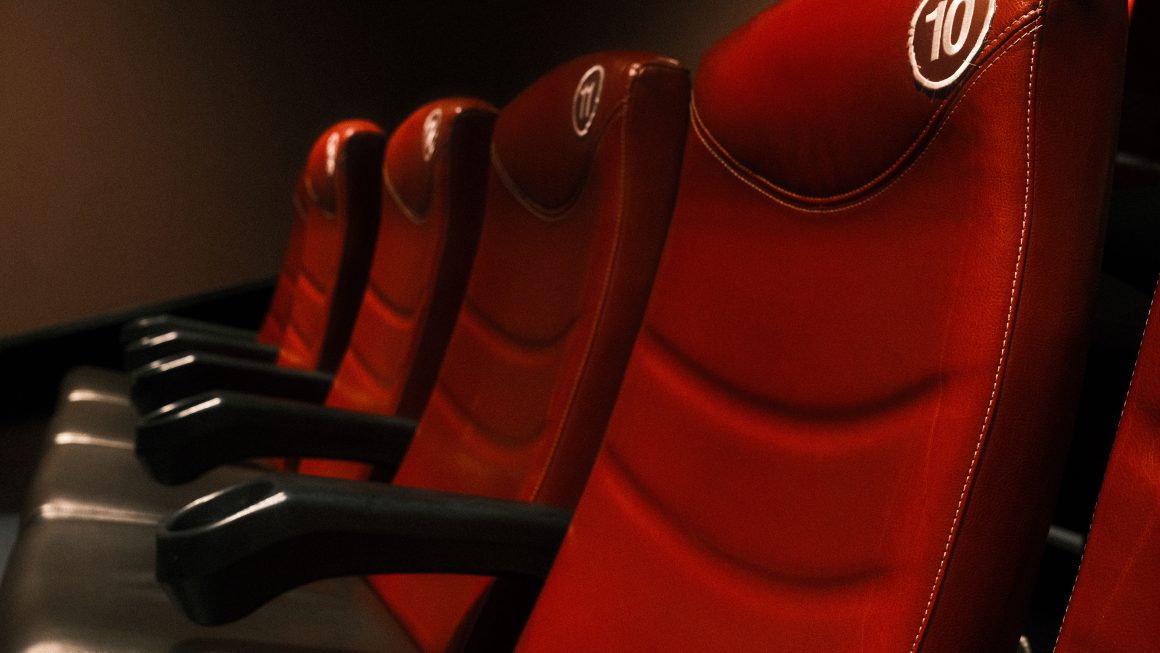As 10 Melhores Músicas Temáticas de Supervilões na História do Cinema