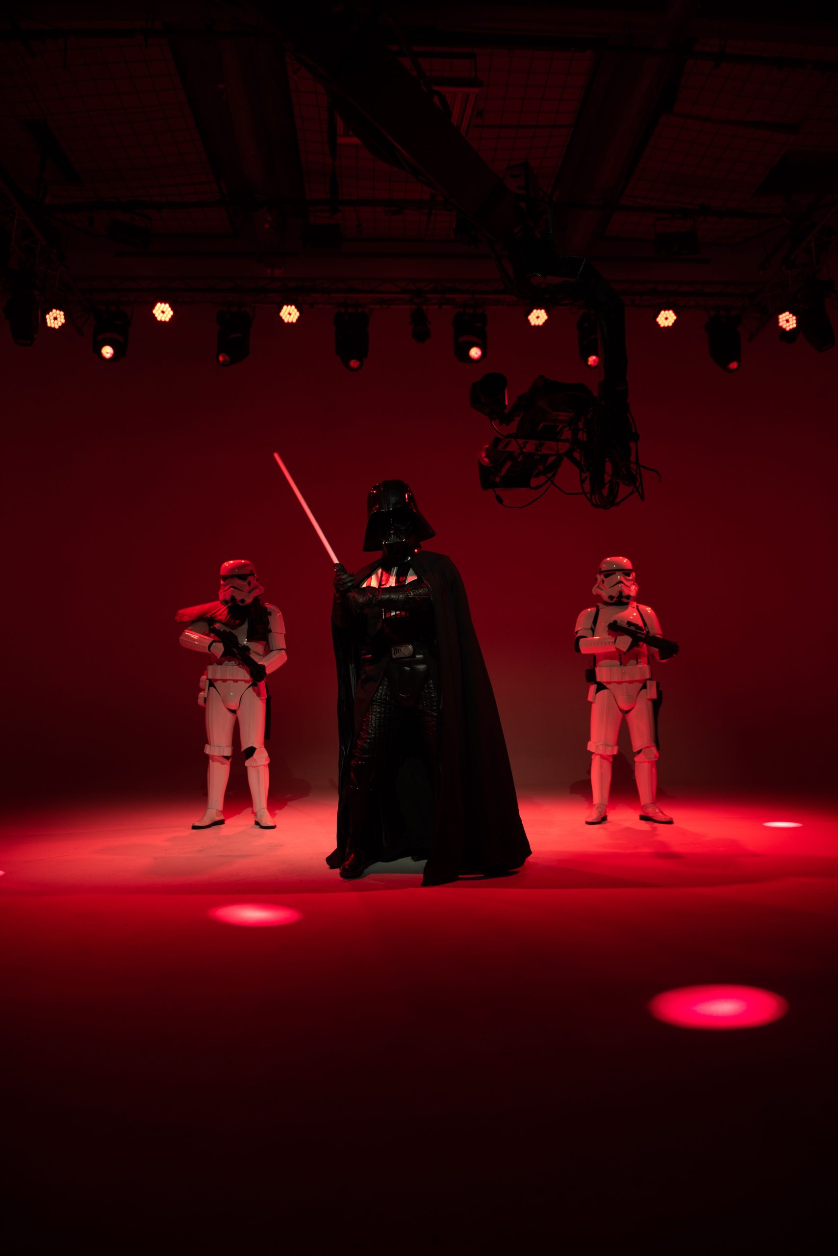 Pexels