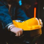 Pexels