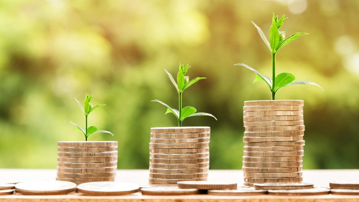 Os 5 Melhores Livros para a Liberdade Financeira e Domínio da Riqueza Pessoal