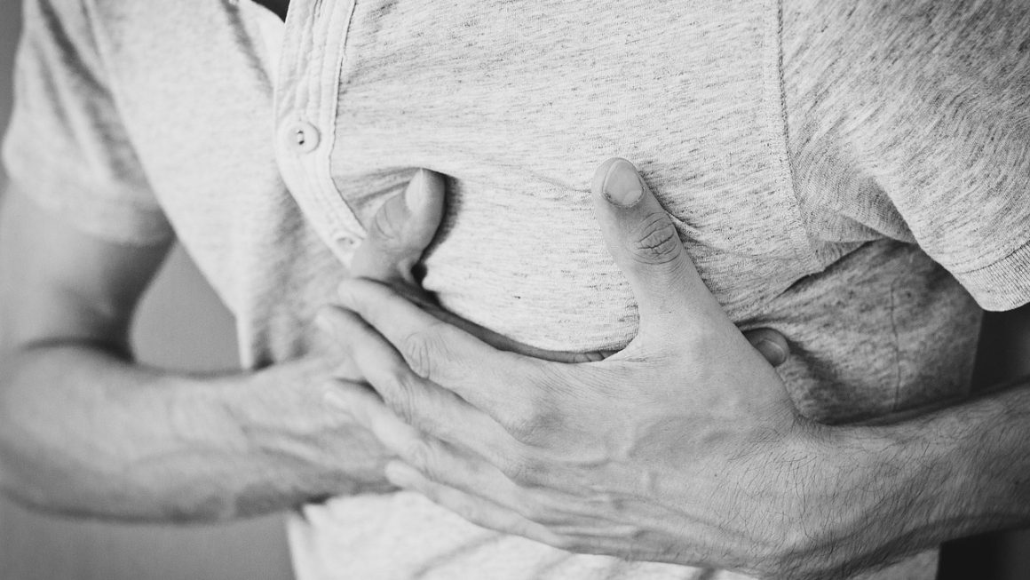 Os 5 Melhores Exercícios para Aliviar a Dor da Fasciíte Plantar