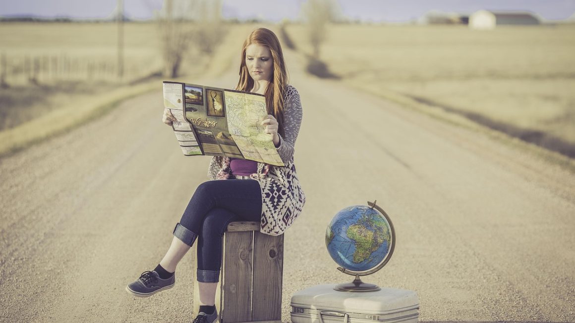 As 5 Melhores Destinações de Viagem pelas Estradas Históricas do Sul