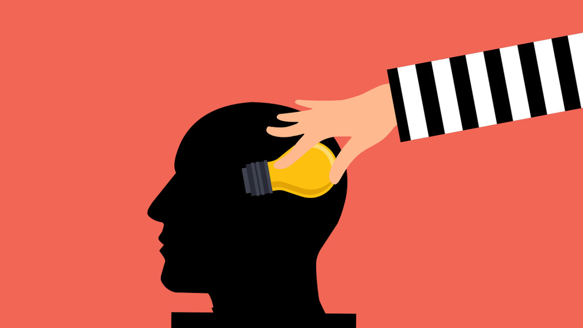 As 5 Melhores Políticas de Propriedade Intelectual para Inovação