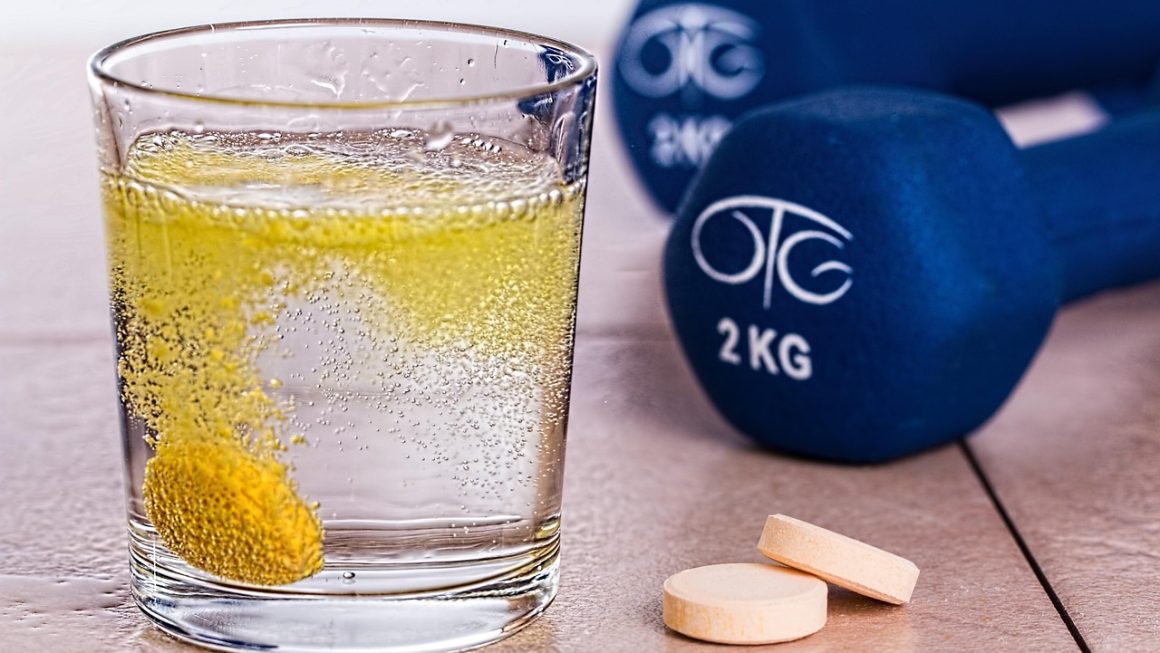 As 5 Melhores Fontes de Água Natural e Hábitos de Hidratação para Saúde
