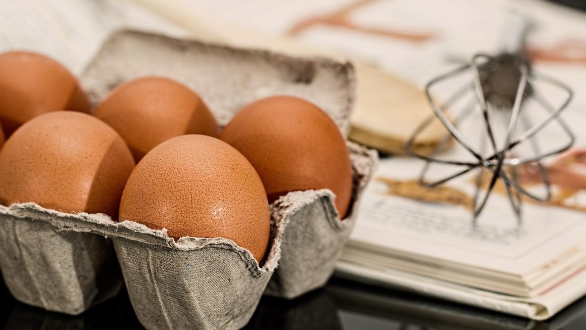 As 5 Melhores Receitas de Café da Manhã Veganas Ricas em Proteínas para Começar o Seu Dia