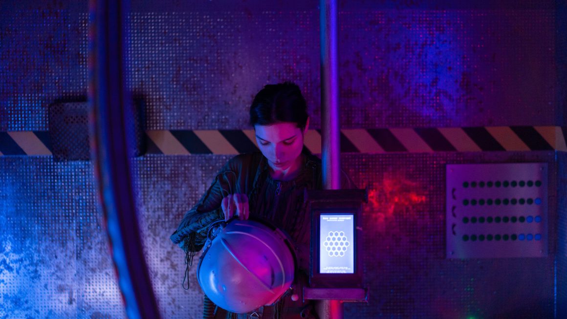 Os 5 Melhores Filmes de Ficção Científica sobre Engenharia Genética com Tramas Biodistorcidas
