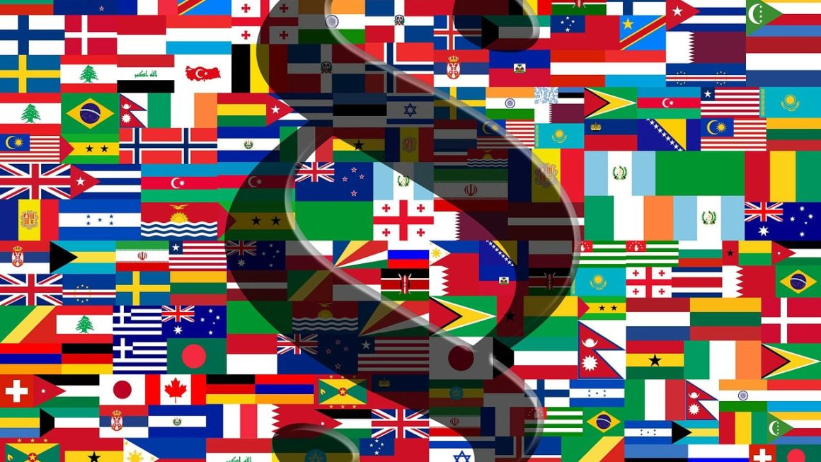 As 5 Melhores Políticas de Exploração Espacial e Tratados Internacionais
