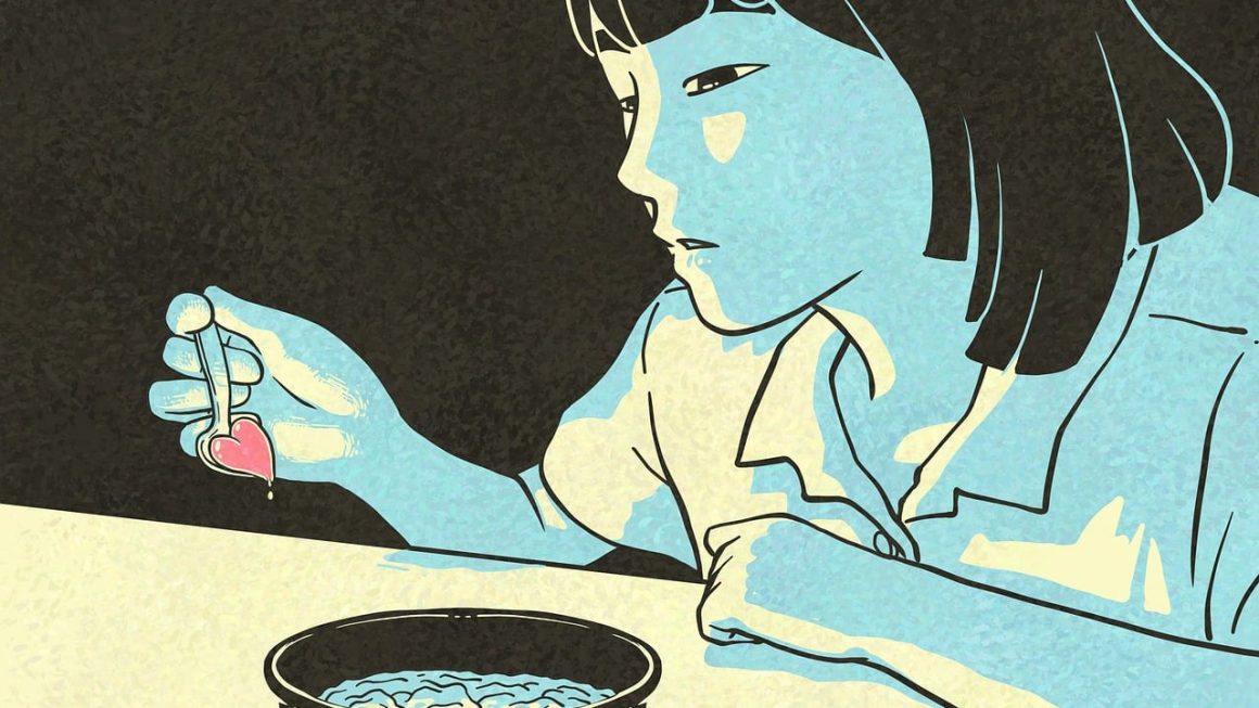 As 5 Melhores Comidas de Inverno que Acalentam a Alma