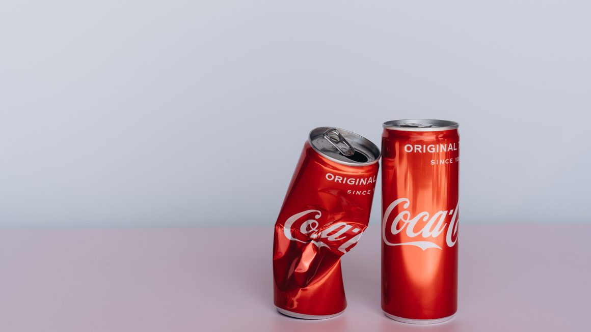 Os 5 Erros de Branding que Podem Destruir um Novo Negócio