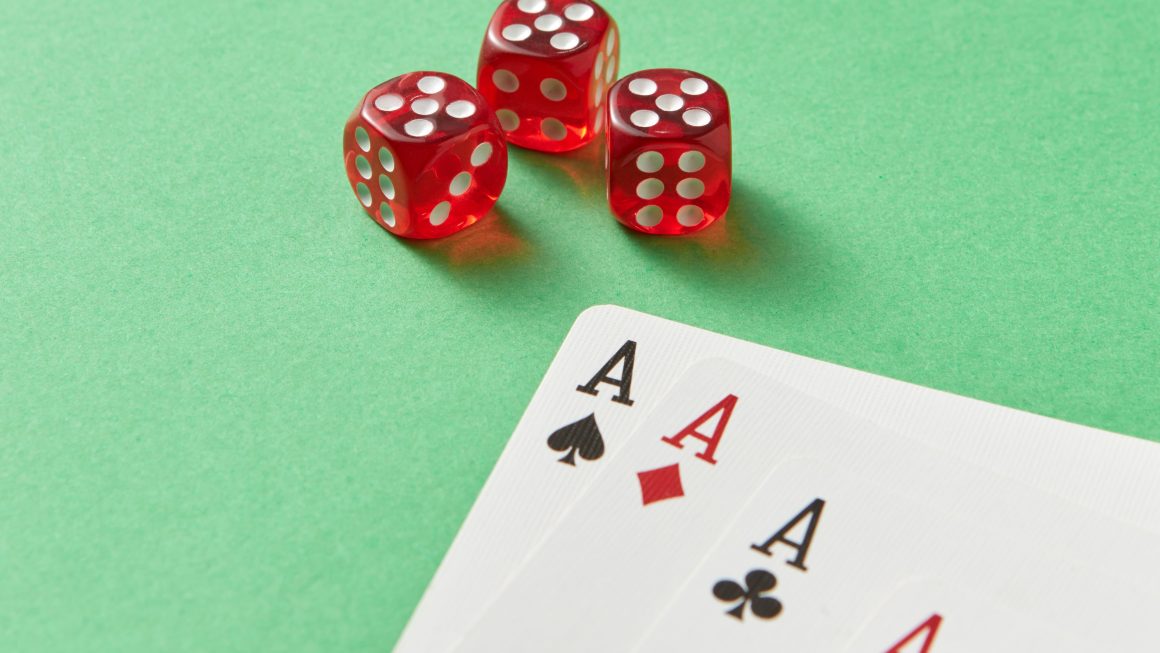Os 6 Melhores Jogos de Cartas com Mecanismo de Drafting Digital