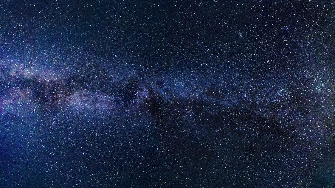 Os 6 Tipos de Classificação de Galáxias Explicados Através da Astrofotografia