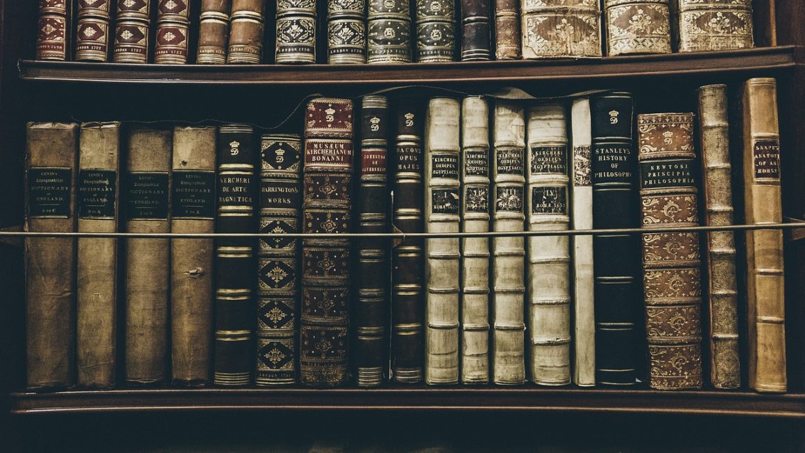 Os 7 Melhores Livros de Filosofia da Mente e Consciência