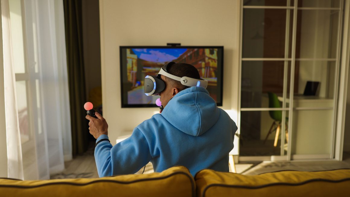 Os 7 Melhores Jogos de Simulação de Construção de Cidades com Economias Complexas