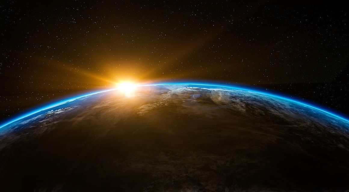 As 7 Melhores Descobertas da Astronomia de Rádio que Mapearam o Cosmos