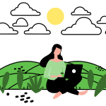 Pixabay