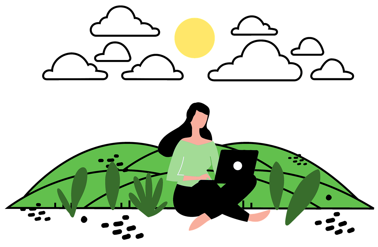 Pixabay