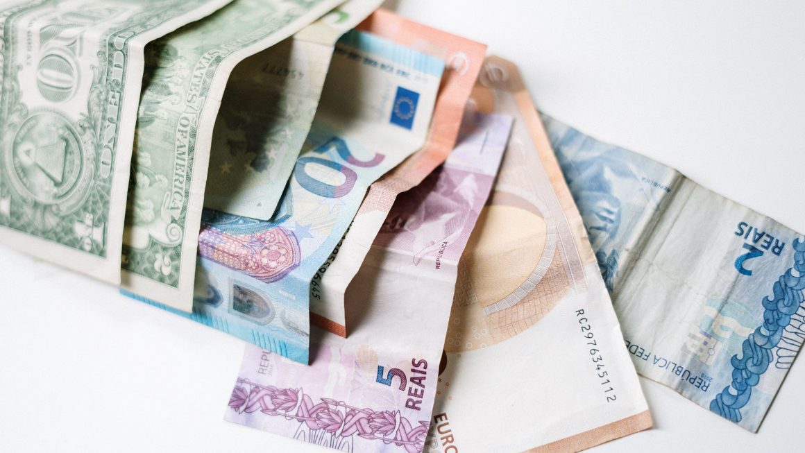 Os 7 Melhores Modelos de Financiamento e Acesso ao Sistema Nacional de Saúde