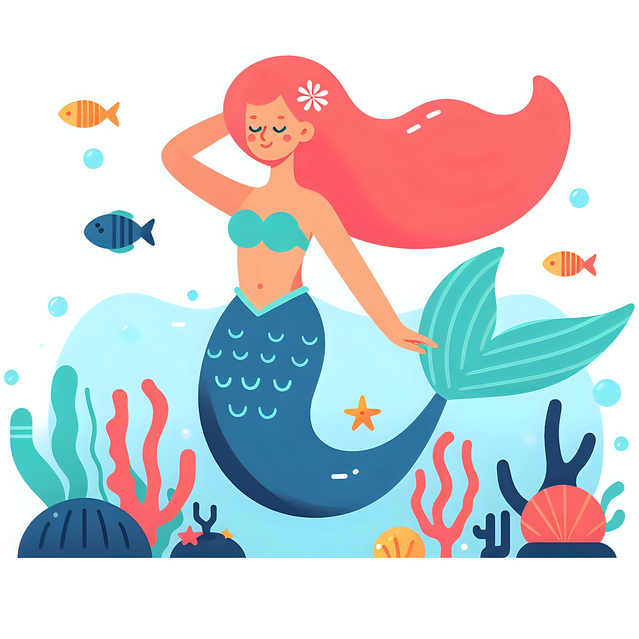 Pixabay