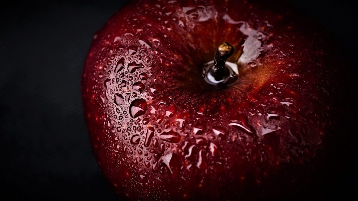 Os 7 Melhores Alimentos que Apoiam uma Pele Saudável e Equilibrada