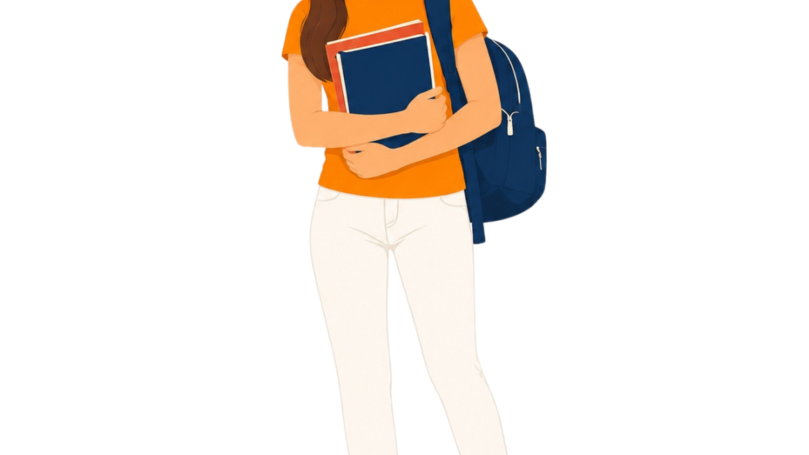 As 7 Melhores Leis de Acessibilidade ao Ensino Superior e Alívio da Dívida Estudantil