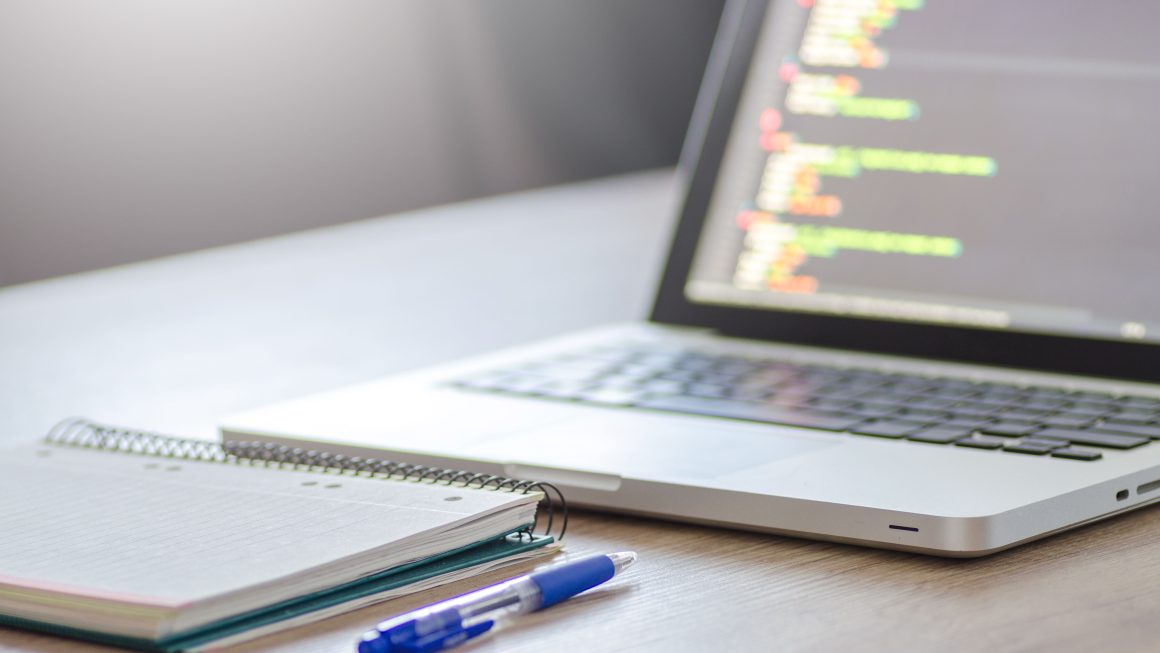 As 7 Melhores Extensões do Jupyter Notebook para Ciência de Dados Interativa
