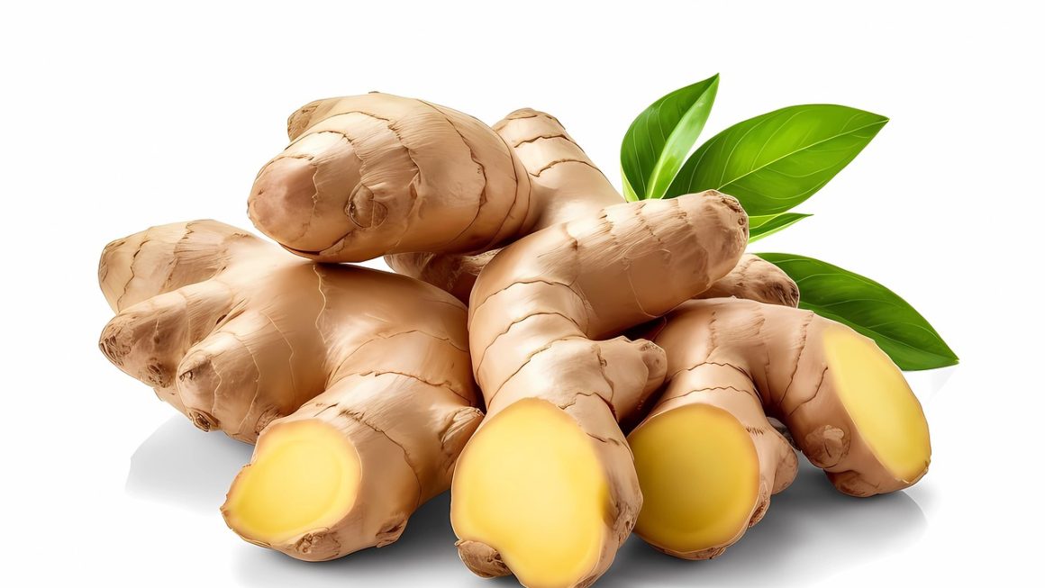 Os 7 Melhores Chás Naturais Anti-inflamatórios para Rigidez Articular