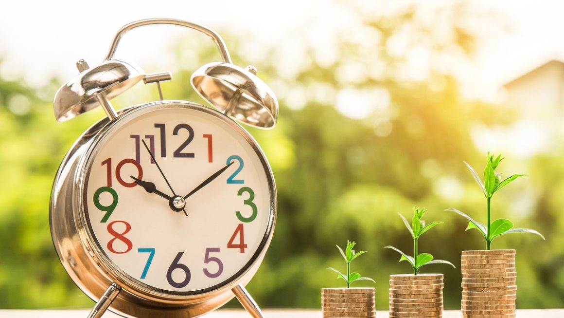 Os 7 Fatos sobre o Estilo de Vida Minimalista que Economizam Dinheiro e Tempo