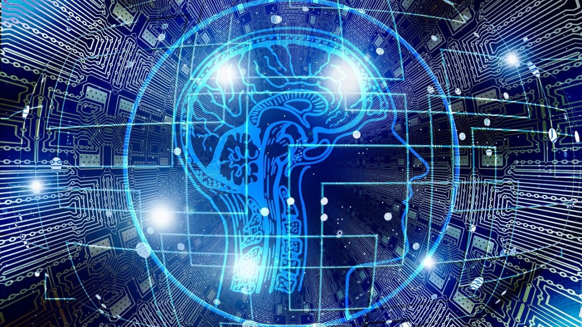As 7 Principais Aplicações de Inteligência Artificial para Otimizar Operações