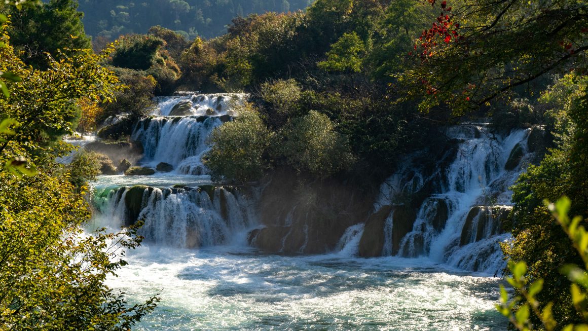 As 7 Principais Leis de Preservação de Parques Nacionais e Eco-Turismo