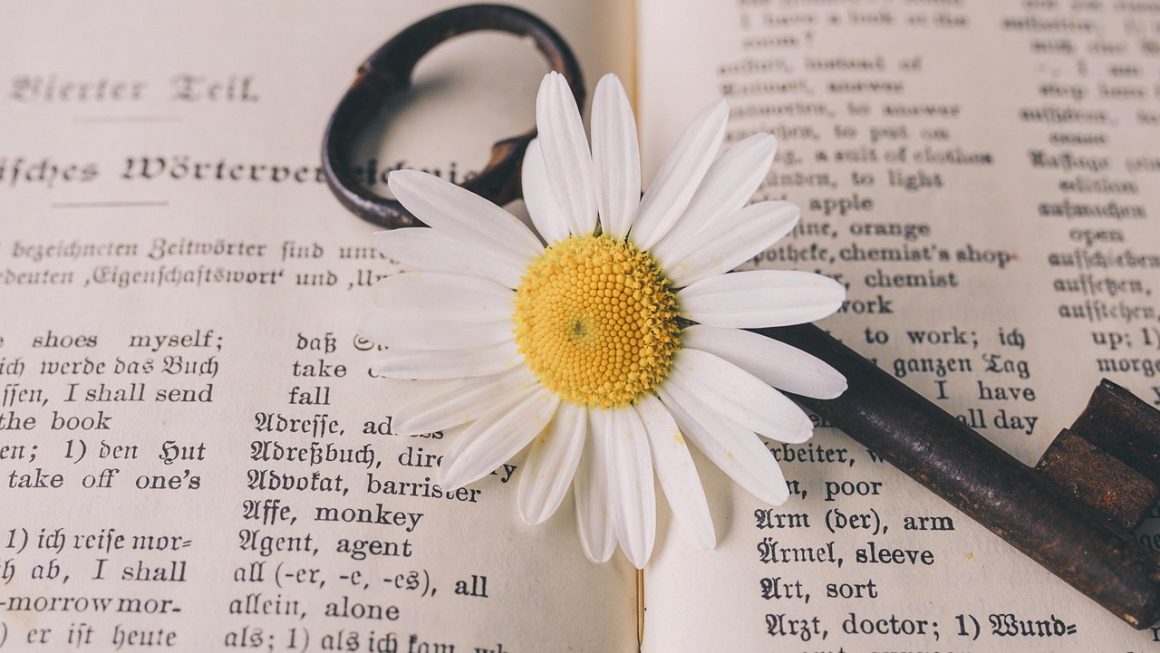 As 7 Obras-Primas da Poesia Épica Traduzidas para o Inglês Moderno