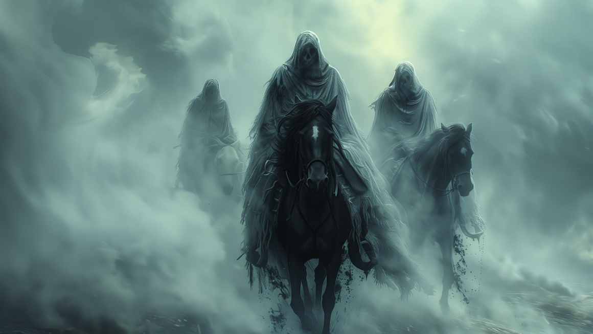 Os 8 Melhores Filmes de Animação Inspirados em Folclore e Mitologia