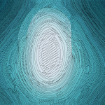 Pixabay