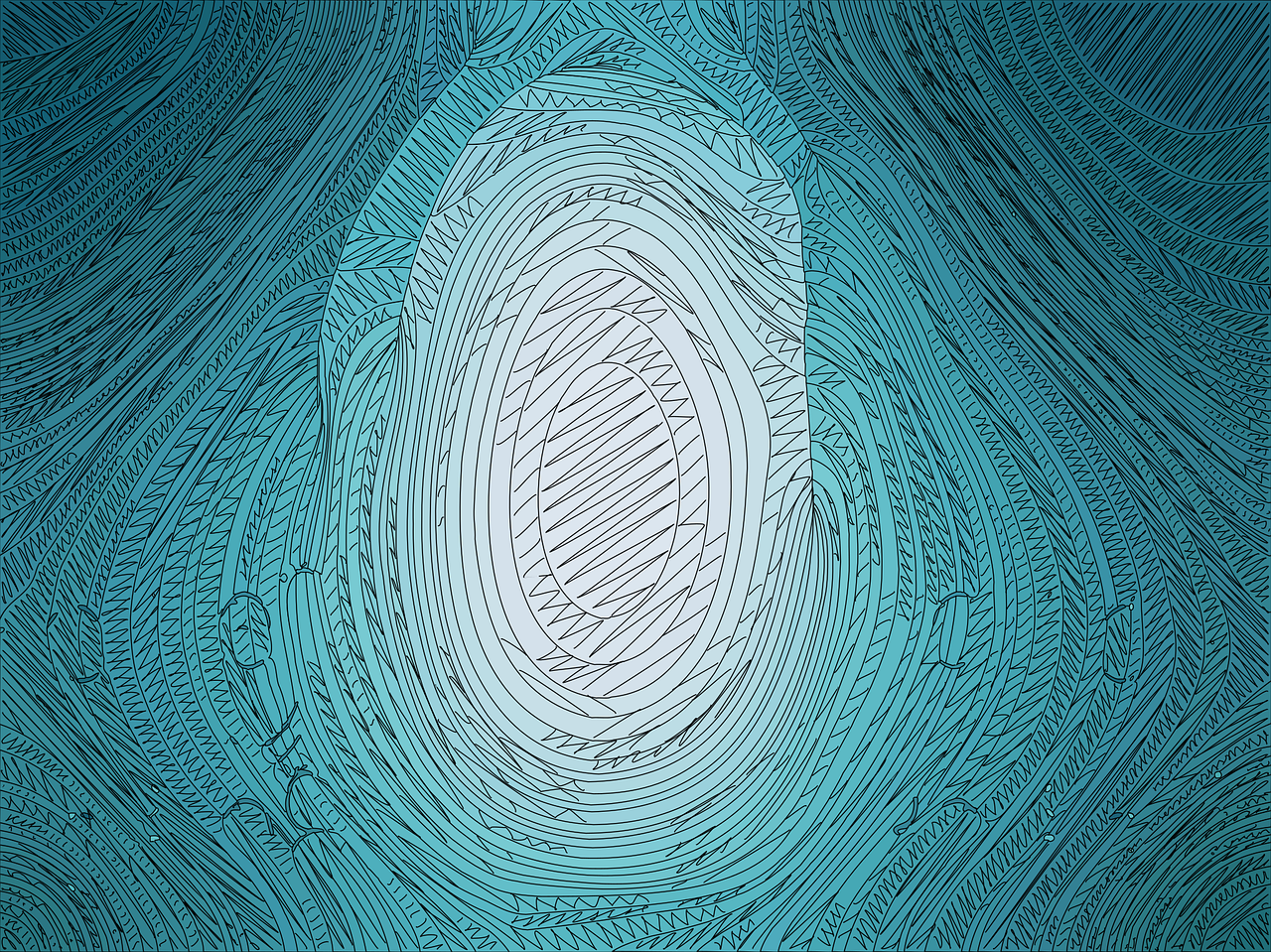 Pixabay