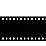 Pixabay