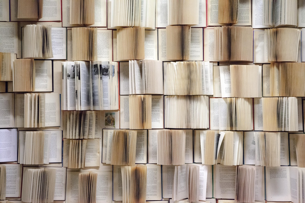 Pixabay