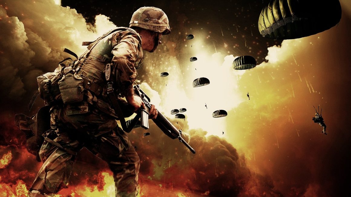 Os 8 Melhores Livros sobre Estratégias Militares e Guerra Antiga