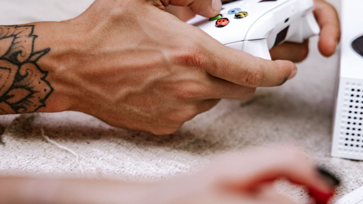 As 8 Melhores Plataformas de Cloud Gaming para Jogar em Qualquer Lugar Sem Hardware